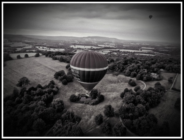 https://steverebus.com/2013/04/25/our-a-balloon-flight/
