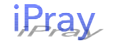 Please click the blue iPray logo for more prayers