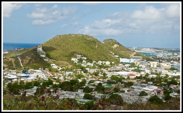St Maarten Bay 4