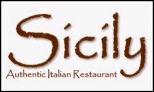 Sicily Logo